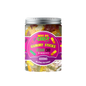 Why So CBD? Gummy Sticks 6000mg