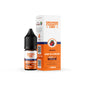 Orange County CBD 300mg Broad Spectrum - Heisen