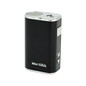 Eleaf 10W