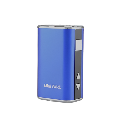 Eleaf 10W