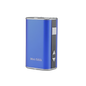 Eleaf 10W