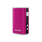 Eleaf 10W