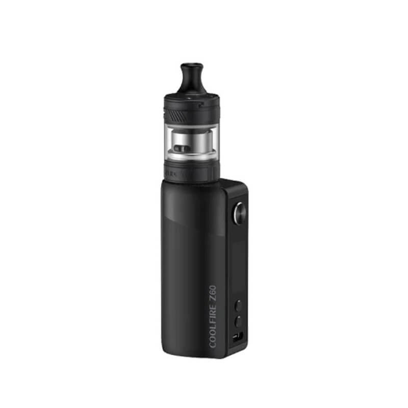 Innokin Coolfire Z60 Kit