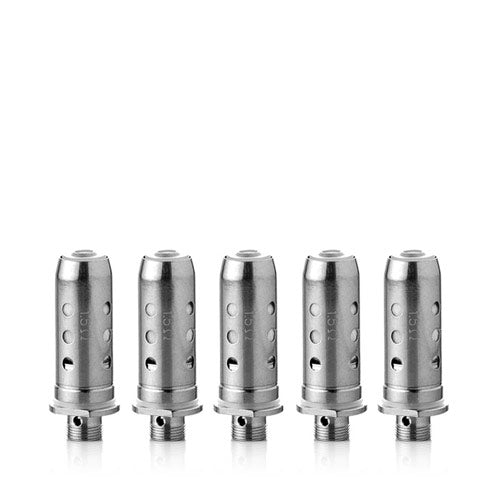 Innokin Endura T18E Coils 1.5Ω (5 pack)