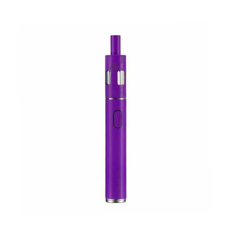 Innokin Endura T18E Starter Kit – Purple