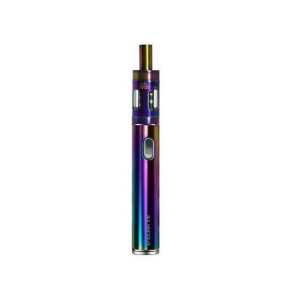 Innokin Endura T18E Starter Kit – Rainbow