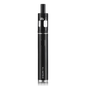 Endura T18E Kit