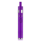 Endura T18E Kit