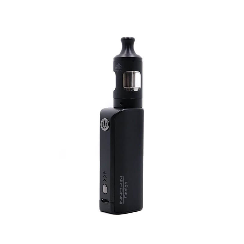 Innokin EZ.Watt Kit