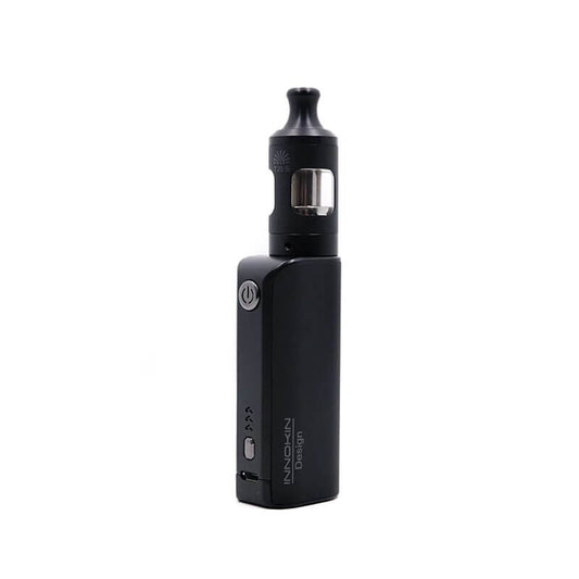Innokin EZ.Watt Kit