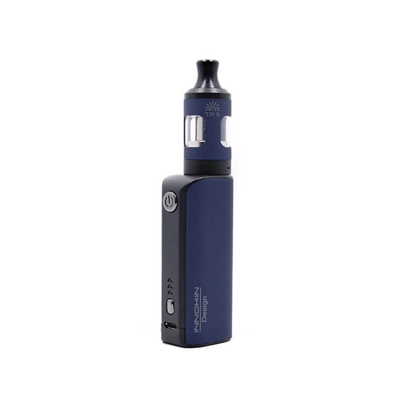 Innokin EZ.Watt Kit – Navy