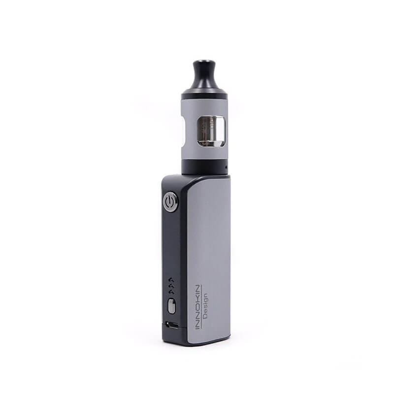 Innokin EZ.Watt Kit – Grey