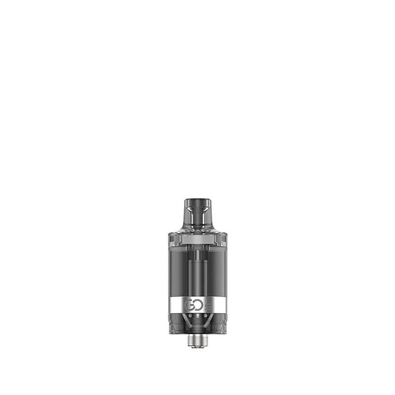 Innokin Go S Tank – Black