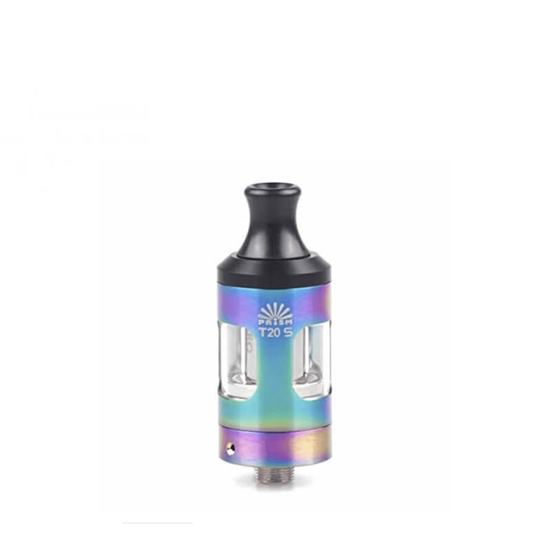 Innokin Prism T20S Tank – Rainbow