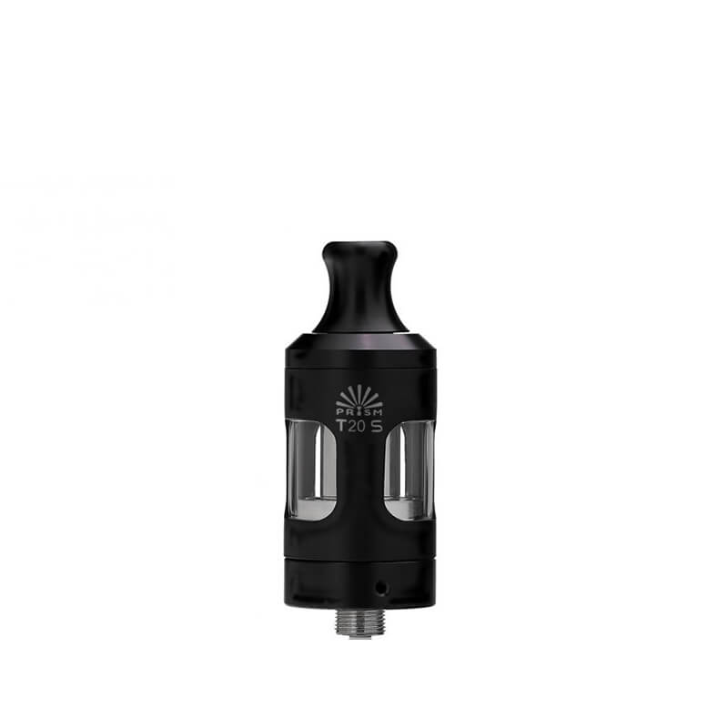 Innokin Prism T20S Tank
