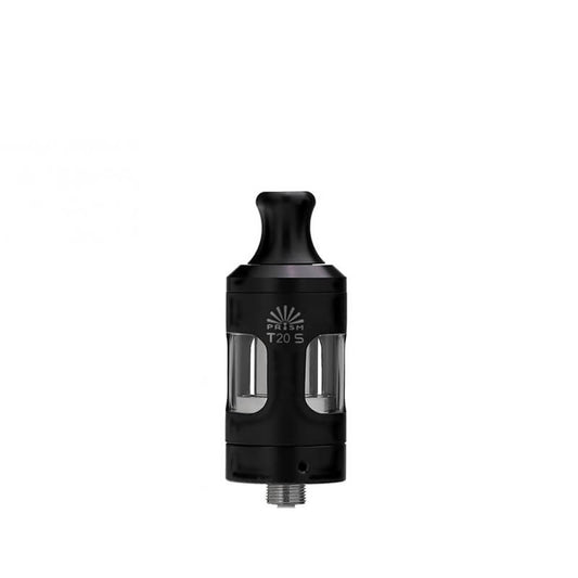 Innokin Prism T20S Tank