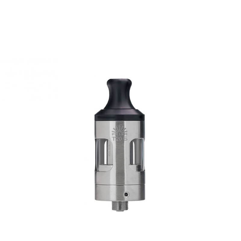 Innokin Prism T20S Tank – Chrome