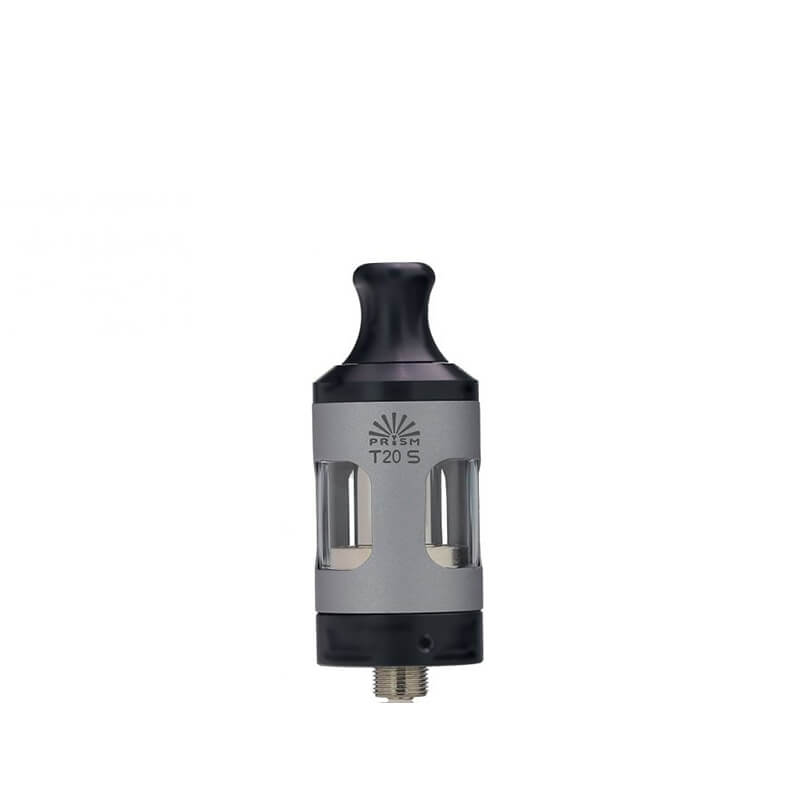 Innokin Prism T20S Tank – Grey