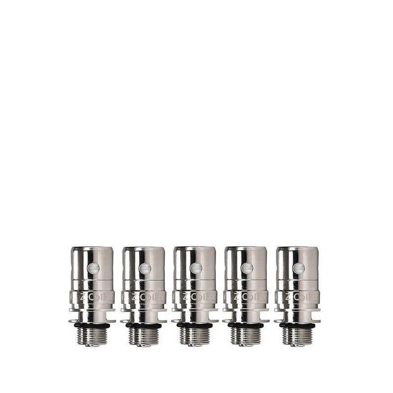 Innokin Zenith Z Coils (5 pack)