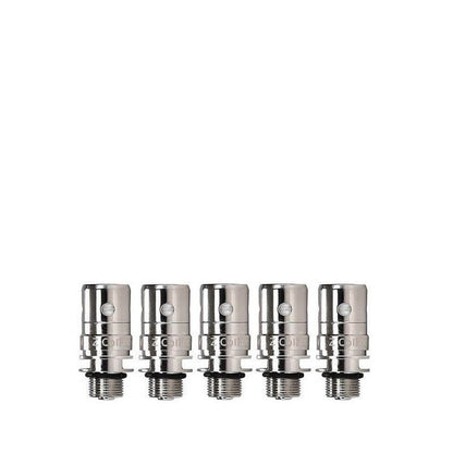 Innokin Zenith Z Coils (5 pack) – 0.8Ω