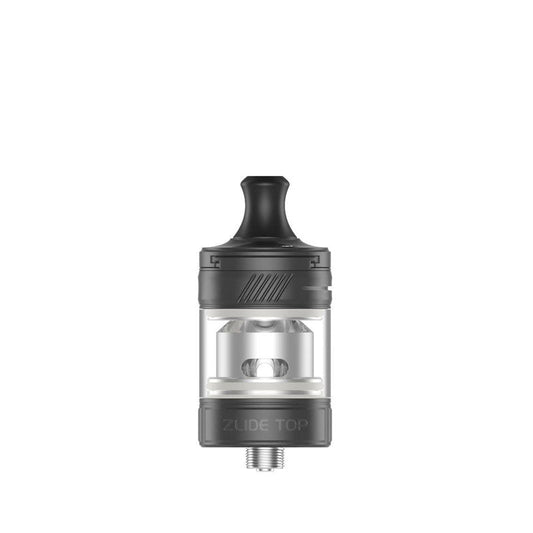 Innokin Zlide Tank