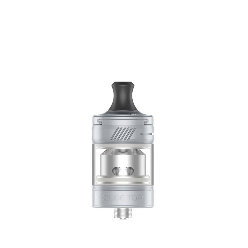 Innokin Zlide Tank – Silver