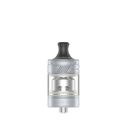 Innokin Zlide Tank – Silver