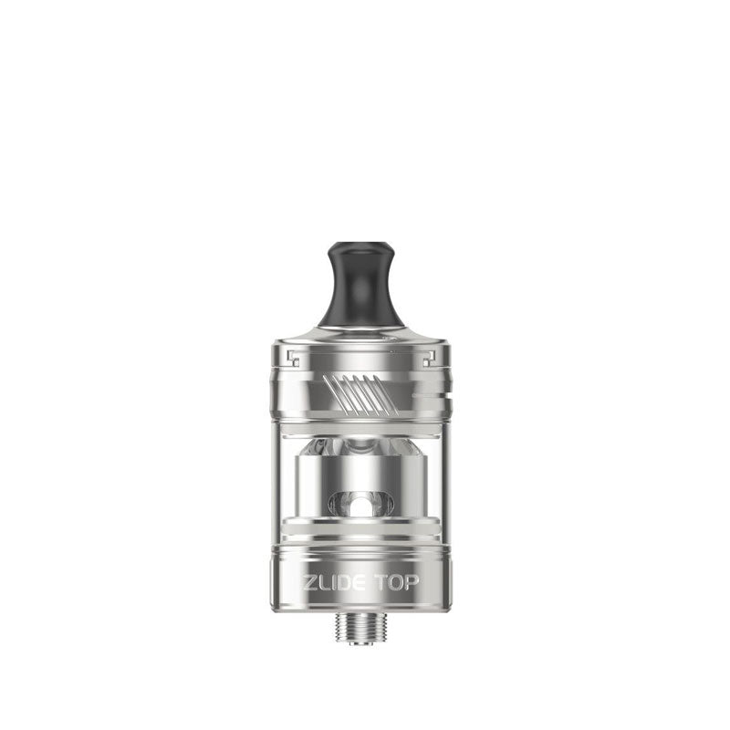 Innokin Zlide Tank – Stainless Steel