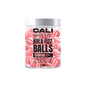 CALI CANDY MAX 1500mg Full Spectrum CBD Vegan Sweets - Kola Fizz