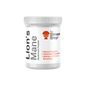 Lion's Mane Mushroom Powder