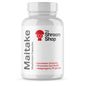 The Shroom Shop 90 Capsules
