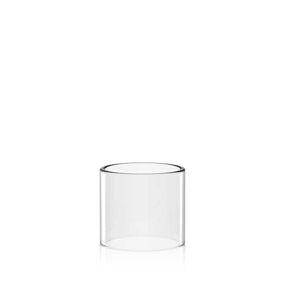 Aspire PockeX Replacement Glass