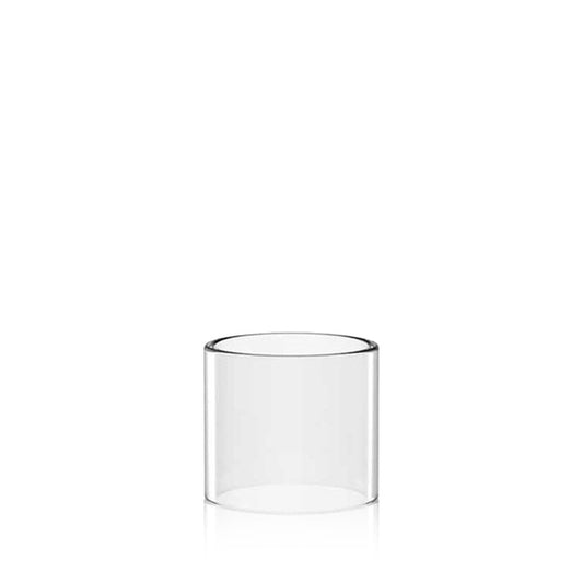 Aspire PockeX Replacement Glass