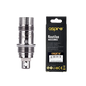 Aspire Nautilus Coils Pack of 5