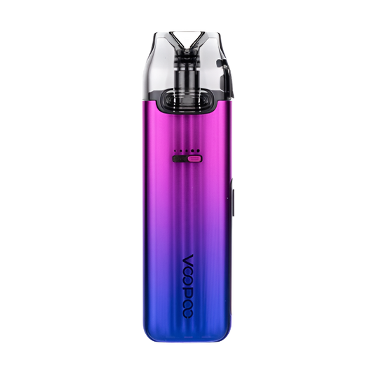 Voopoo VMATE Pro Power Pod Kit