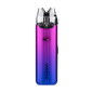 Voopoo VMATE Pro Power Pod Kit