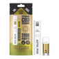 Aztec CBD - Starter Pod Kit - 2000mg