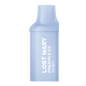 Lost Mary BM600 Prefilled Pods - 2PK