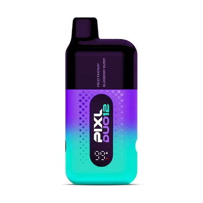 Pixl Duo Rechargeable Kit – Fantasy