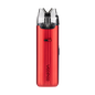 Voopoo VMATE Pro Power Pod Kit