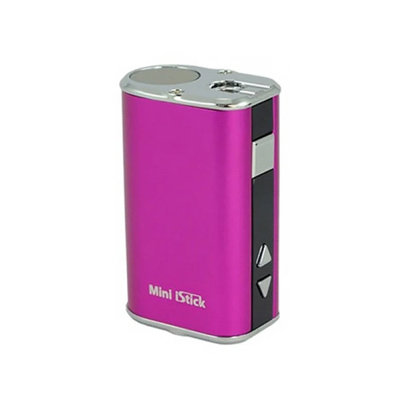 Eleaf Mini iStick 10W Kit – Red