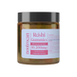 Nootrocan 10500mg Nootropic Mushroom Gummies 450g - Reishi