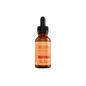 Nootrocan 15000mg Nootropic 50% Mushroom Tincture - 30ml - Reishi