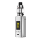 Vaporesso Gen 200