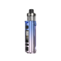 Voo Poo Argus Pro