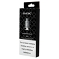 Smok Nord Mesh 0.6ohm Pack Of 5