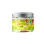 Why So CBD? Sour Dummies 500mg