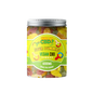 Why So CBD? Sour Dummies 6000mg