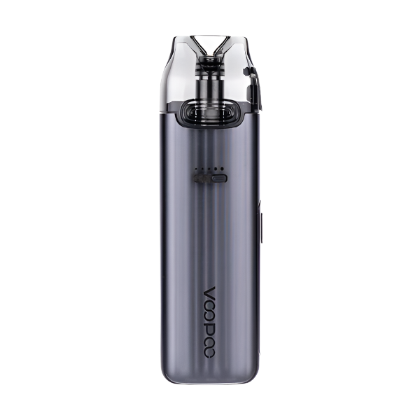 Voopoo VMATE Pro Power Pod Kit