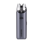 Voopoo VMATE Pro Power Pod Kit